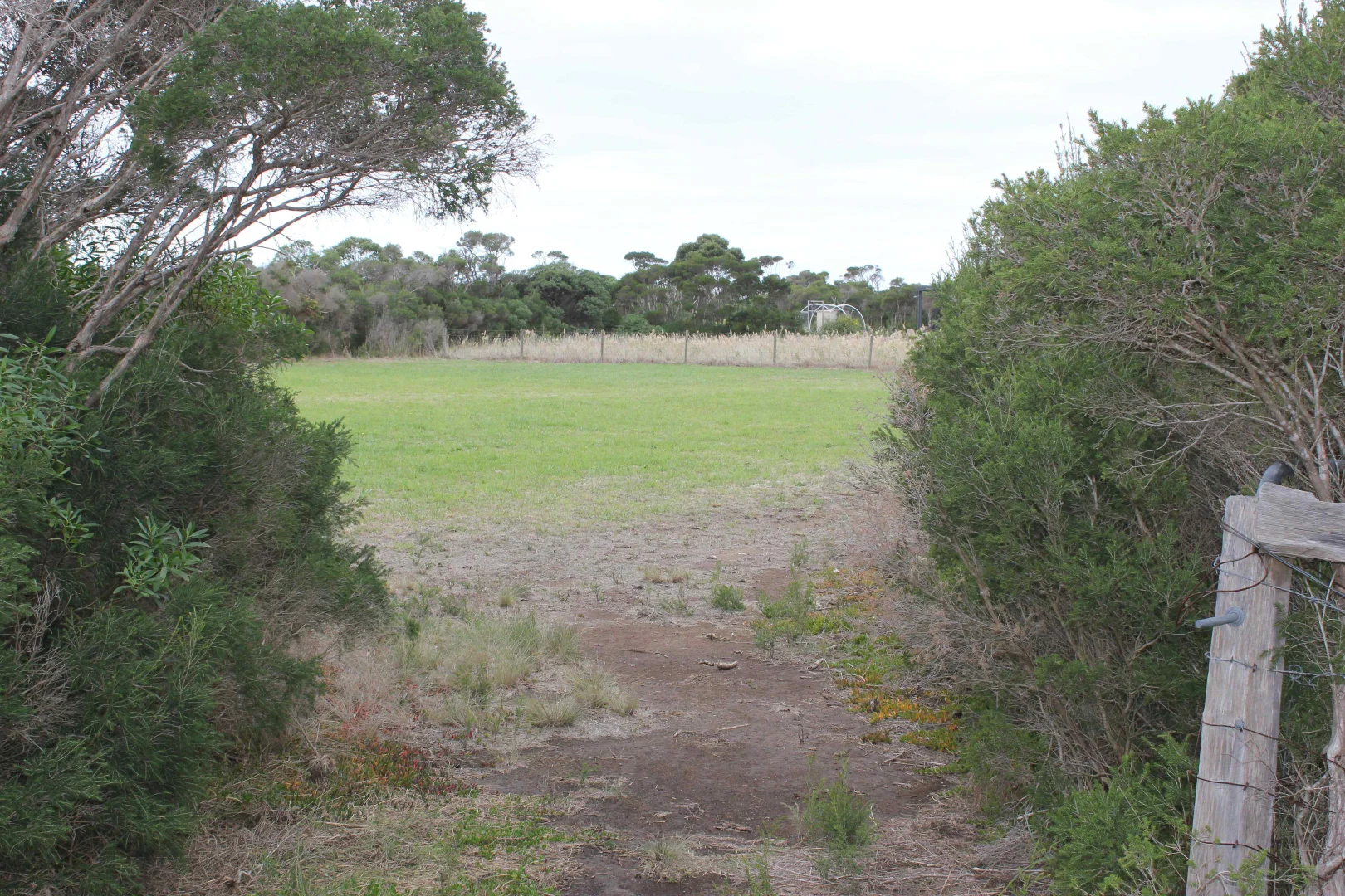 Additional image 9 of 29-31 Gibson Street, Port Albert VIC 3971