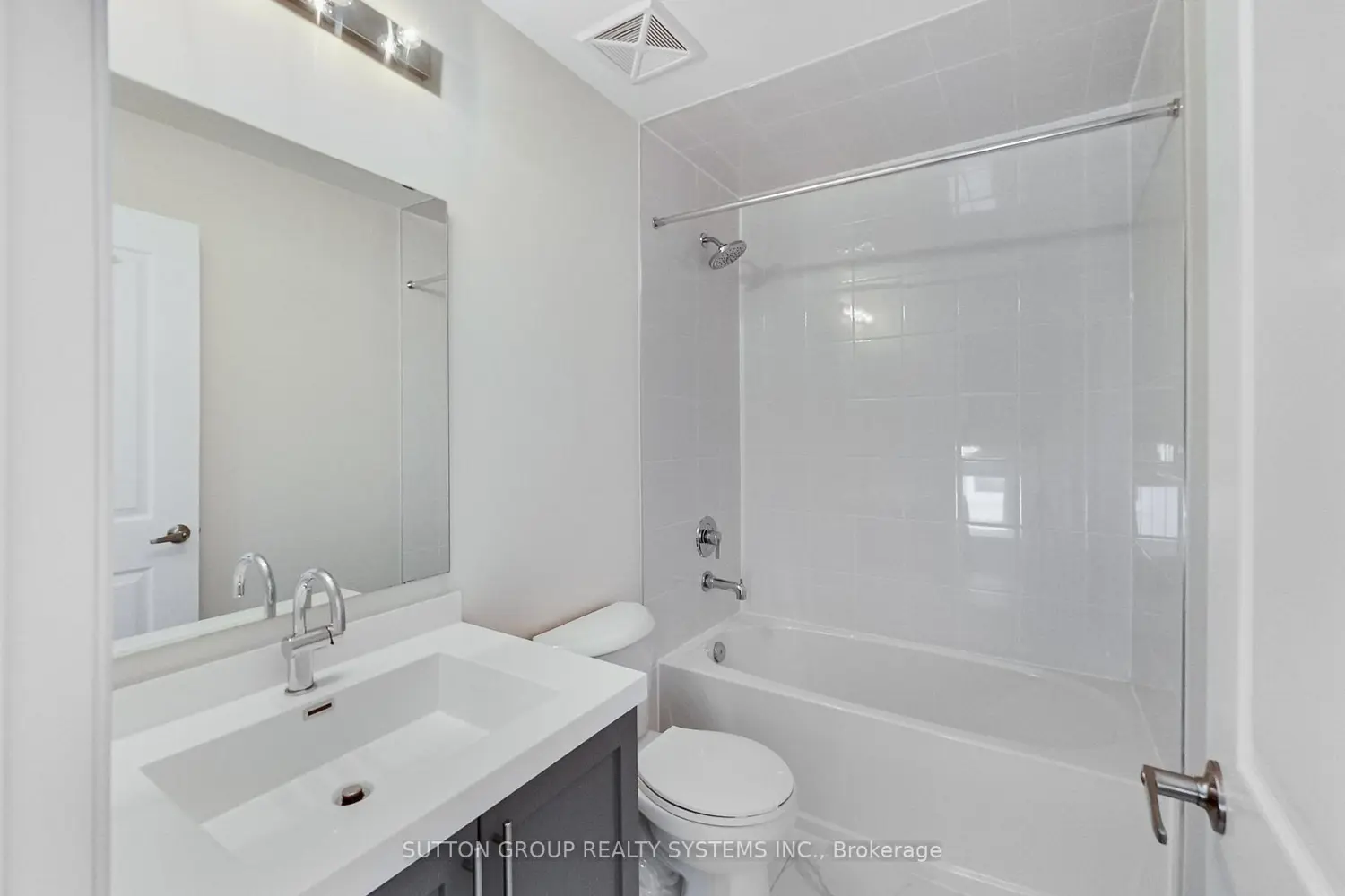 Additional image 15 of 1577 Rose Way 103