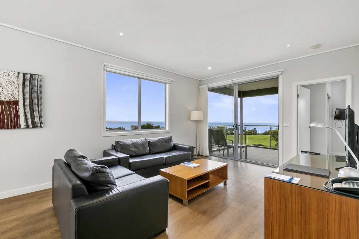 Additional image 8 of 535/17 Potters Hill Road, San Remo VIC 3925