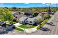 Additional image 42 of 2171 Stearnlee Ave, Long Beach, CA, 90815