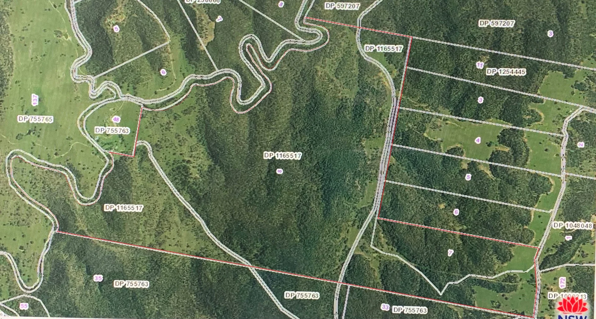 Additional image 12 of 2358 & 326 Port Macquarie Road, Rylstone NSW 2849