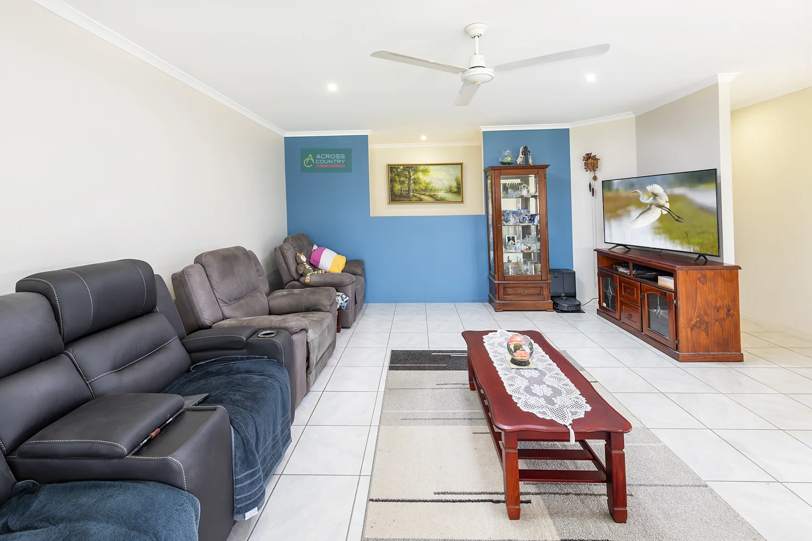 Additional image 5 of 21 Houghton Street, Murgon QLD 4605