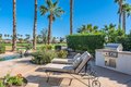 Additional image 11 of 57450 Black Diamond, La Quinta, CA, 92253