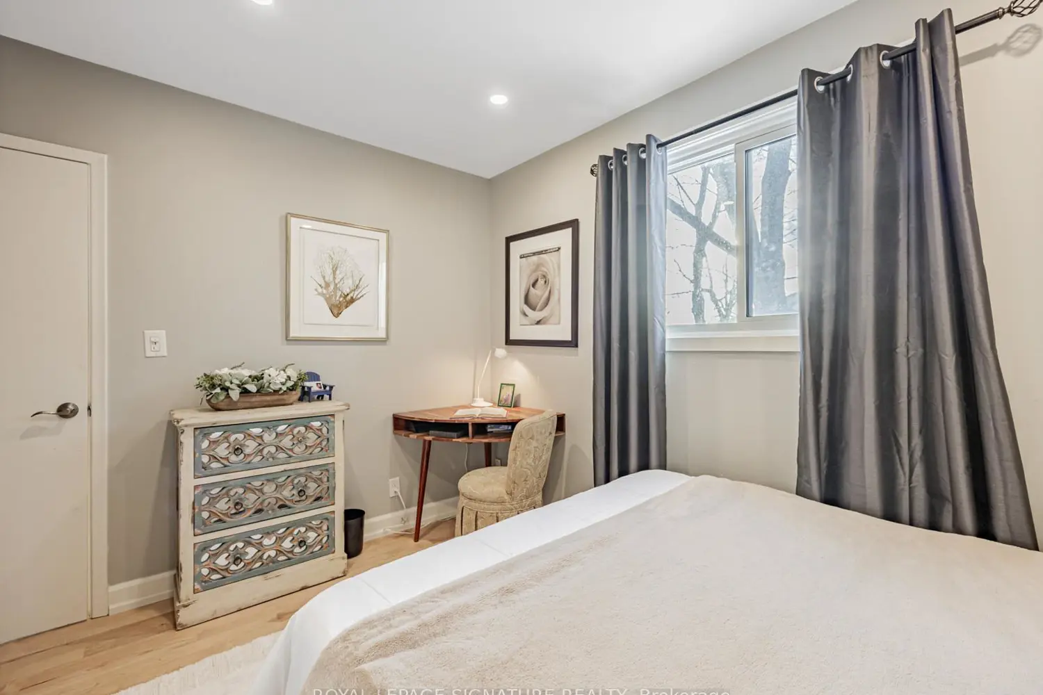 Additional image 12 of 706 Annland Street