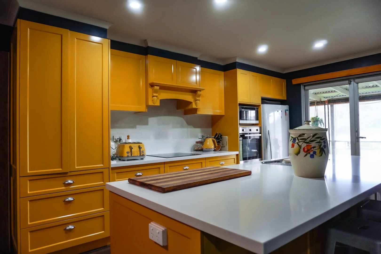 Additional image 4 of 105s Derby Street, Walcha NSW 2354