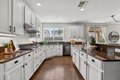 Additional image 11 of 701 Rolling Green Dr, West Sacramento, CA, 95605