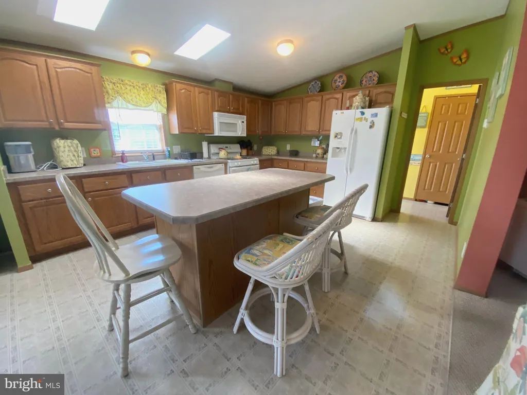 Additional image 11 of 34202 Black Pine Lane Unit 947, Long Neck, DE 19966