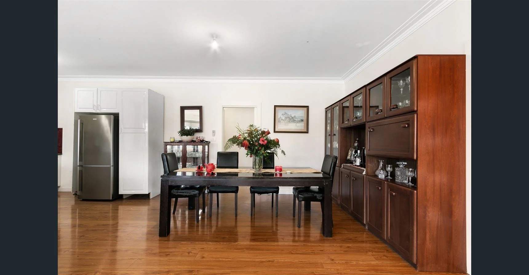 Additional image 8 of 6 Catania Court, Glomar Beach VIC 3851