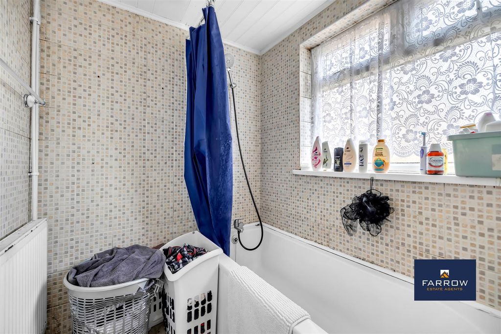 Additional image 9 of 3 bed terraced house for saleWeelsby Street, Grimsby DN32