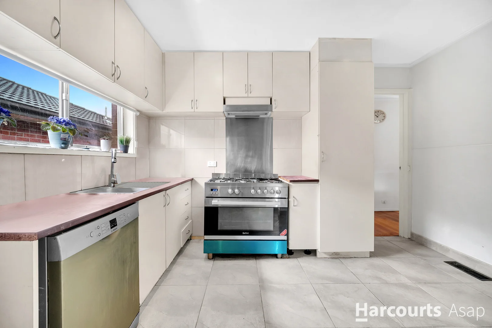 Additional image 3 of 10 Eumemmerring Drive, Eumemmerring VIC 3177