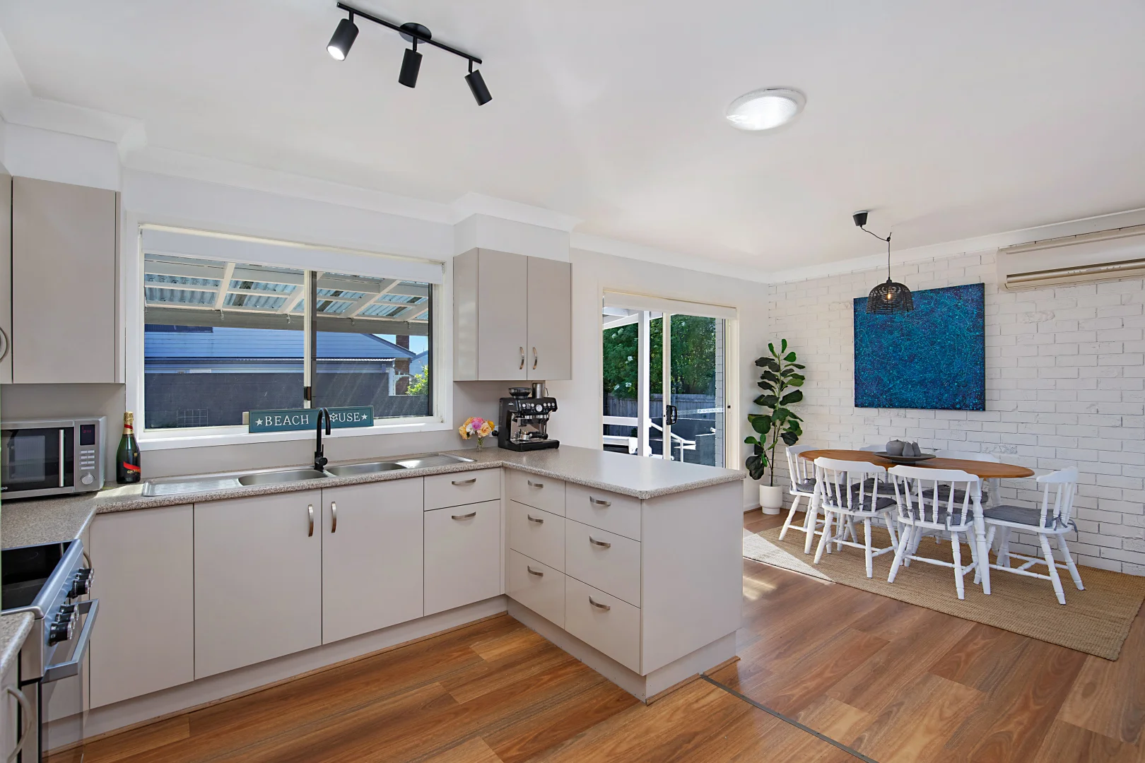 Additional image 9 of 47 Murrah Street, Bermagui NSW 2546