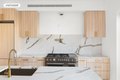 Additional image 16 of 587 Macon St, Brooklyn, NY, 11233