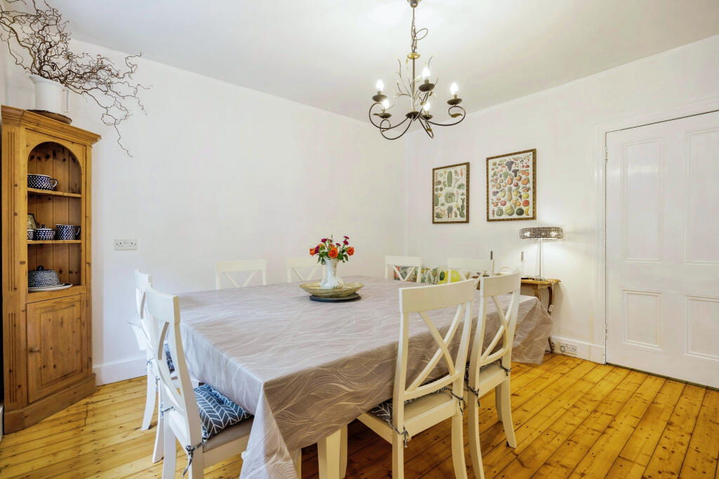 Additional image 29 of , Keith, AB55