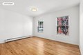 Additional image 10 of 748 E 137th St, Bronx, NY, 10454