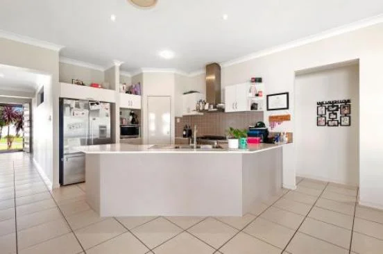 Additional image 4 of 3 Westholme Circuit, Pelican Waters QLD 4551