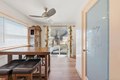 Additional image 6 of 295 Union Ave, Lynbrook, NY, 11563