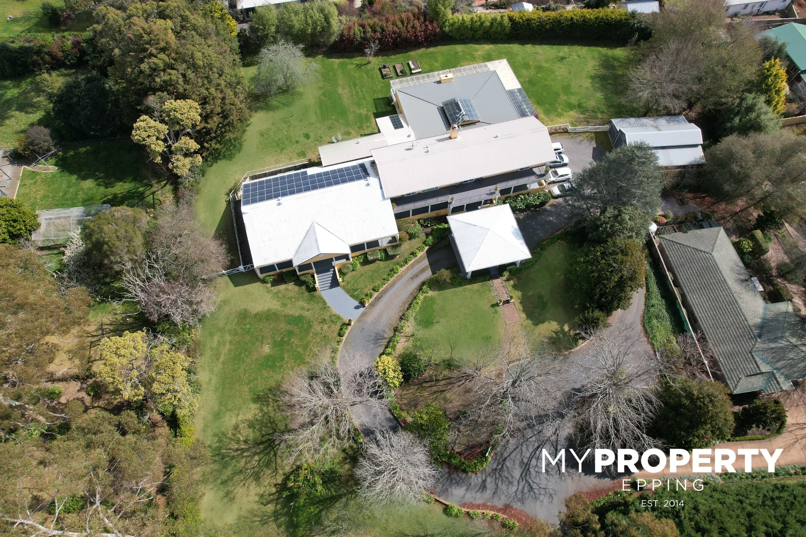 Additional image 36 of 10a Elmswood Court, Bundanoon NSW 2578