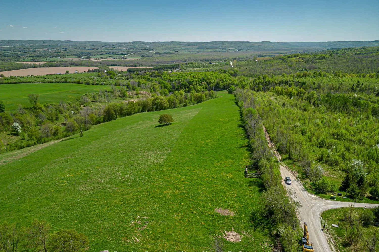 Additional image 13 of 23 3Rd Line D Line