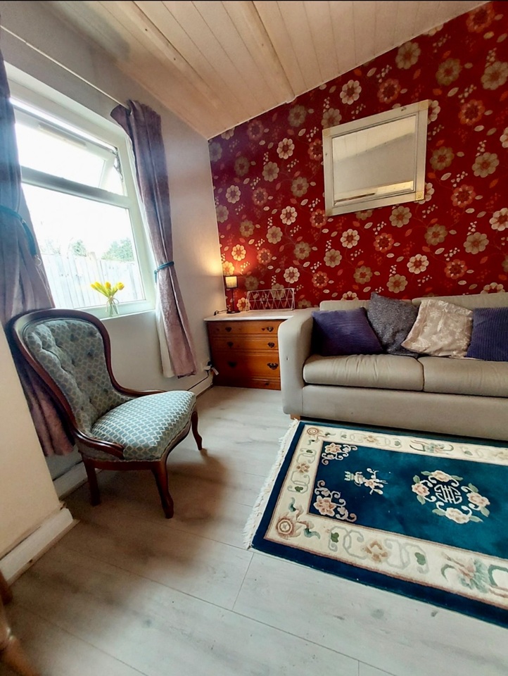 Additional image 17 of Room in a Shared House, Oxford Road, B23, B236UX