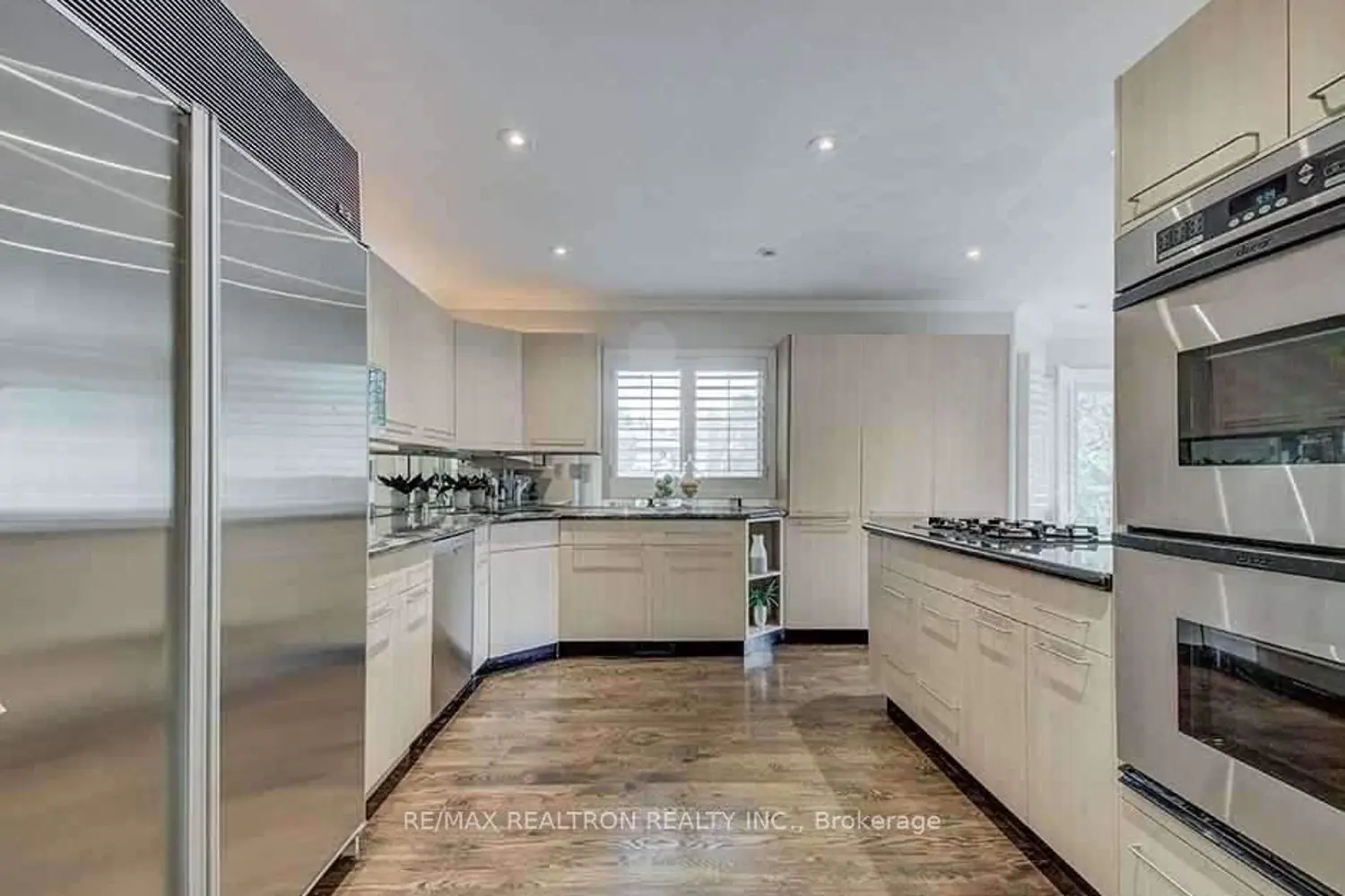 Additional image 17 of 201 Banbury Road