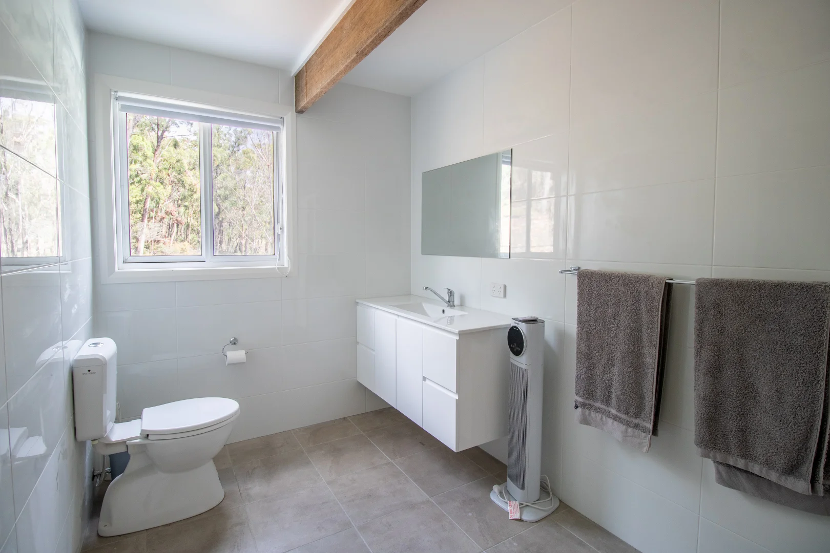 Additional image 12 of 2094 Winterbourne, Walcha NSW 2354