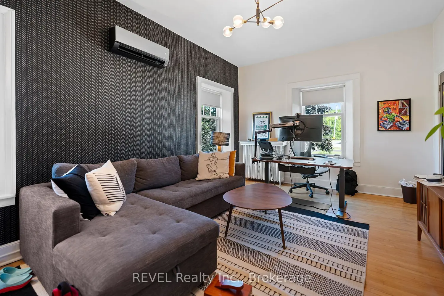 Additional image 11 of 3543 King Street