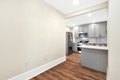 Additional image 7 of 105 School St Apt 3, Boston, MA, 02119