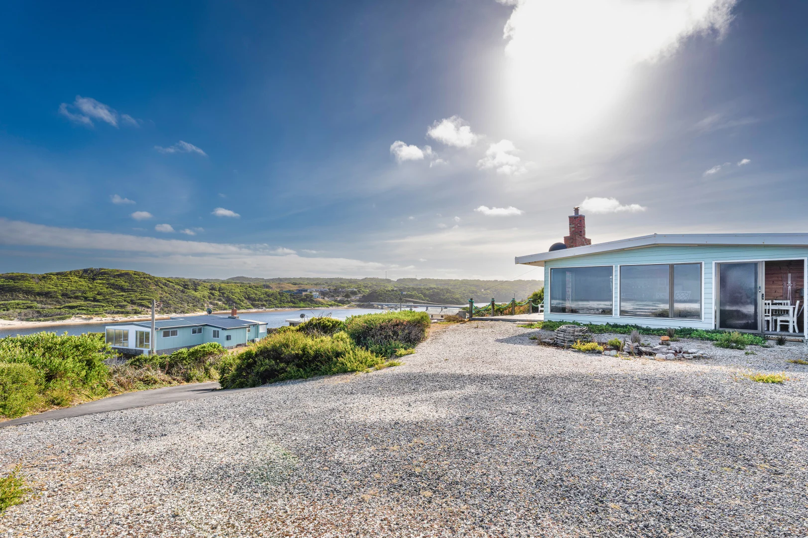 Additional image 21 of 35 Gardiner Street, Arthur River TAS 7330