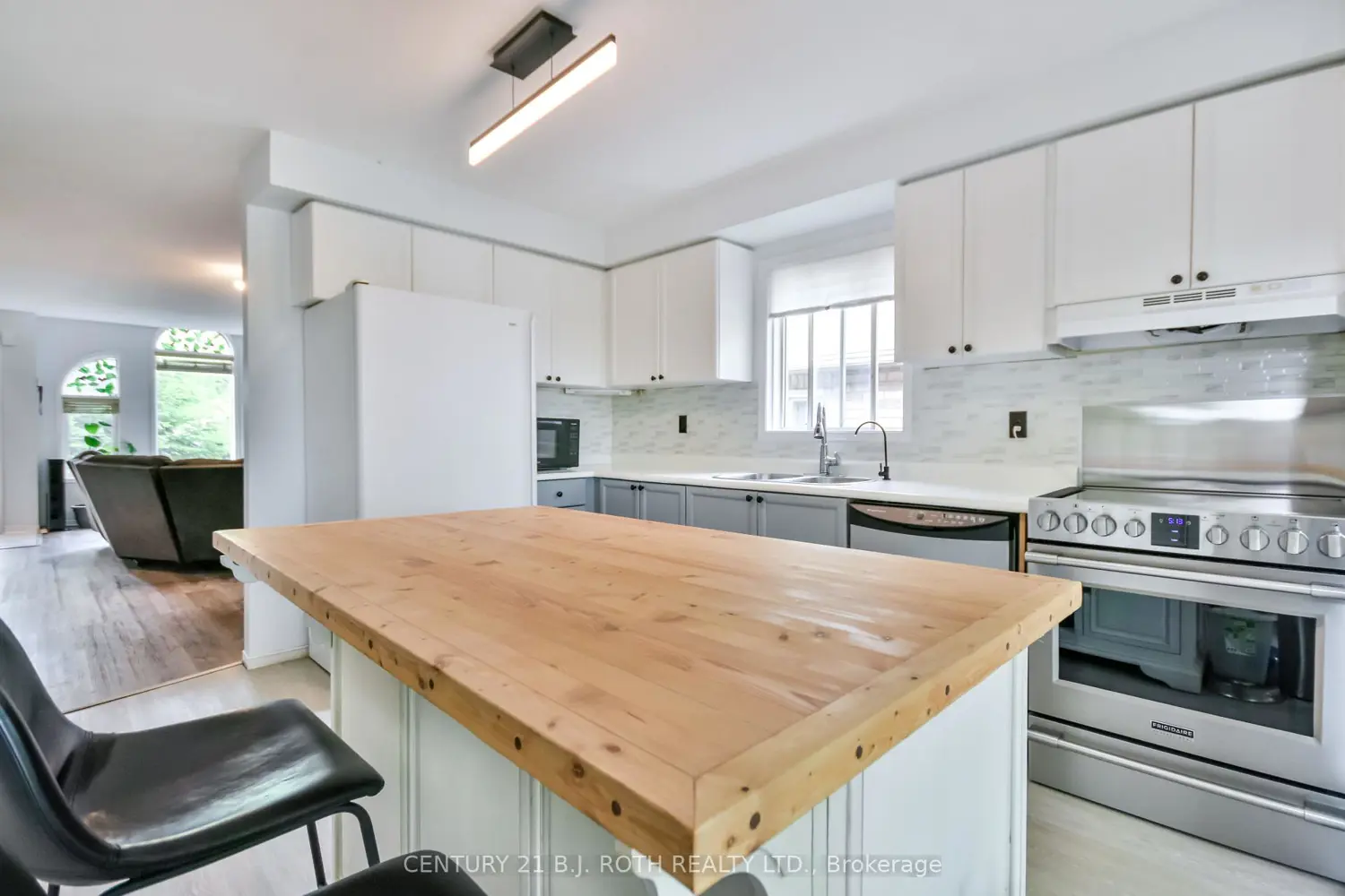 Additional image 7 of 37 Nicholson Drive