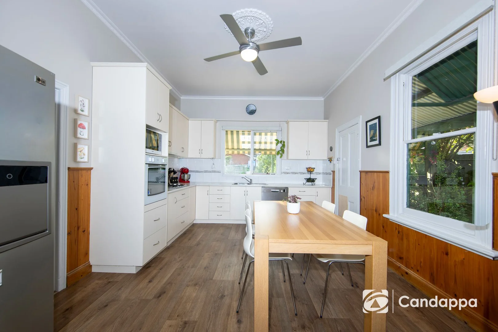 Additional image 5 of 79 North Road, Warragul VIC 3820