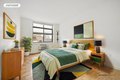 Additional image 3 of 130 Bradhurst Ave Apt 608, New York, NY, 10039