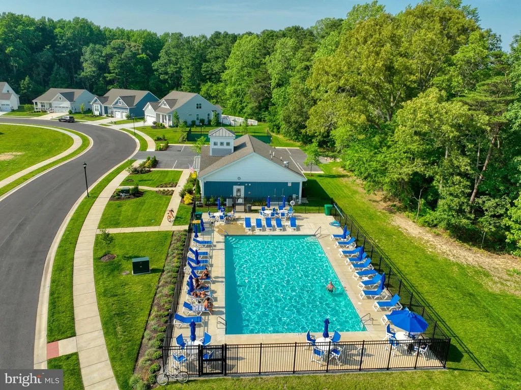 Additional image 98 of 13079 Laurel Leaf Drive, Lewes, DE 19958