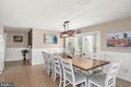 Additional image 9 of 304 15th St, Ocean City, MD, 21842