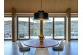 Additional image 17 of 217 Sawyer Hill Rd, New Milford, CT, 06776
