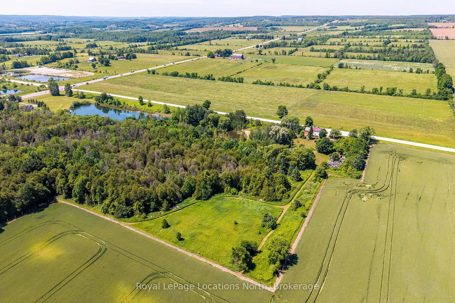 Additional image 12 of 138237 Grey Road 112