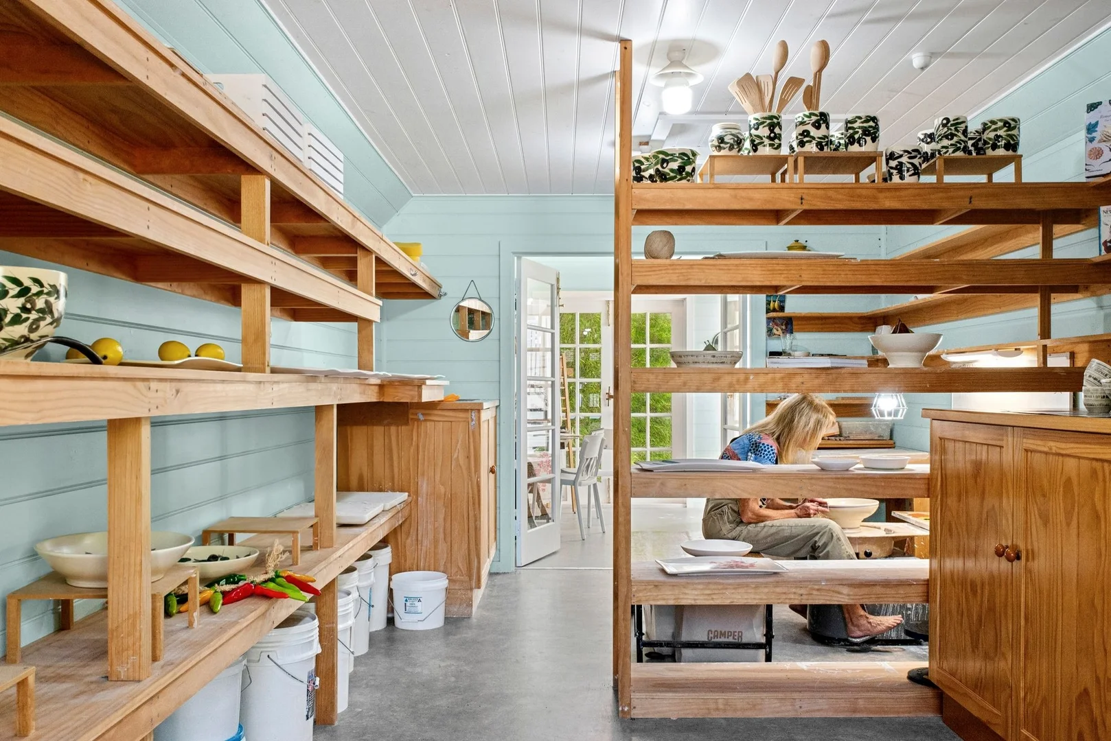 Additional image 16 of 8 Grandview Parade, Barwon Heads VIC 3227