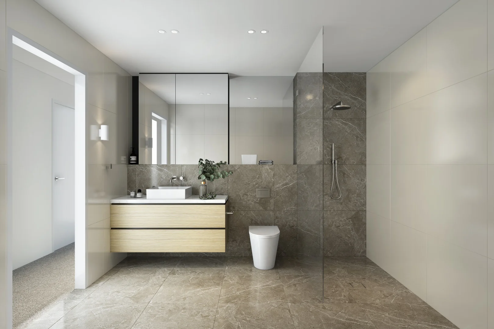 Additional image 5 of 8/20 Alexandra Avenue, Sunshine VIC 3020