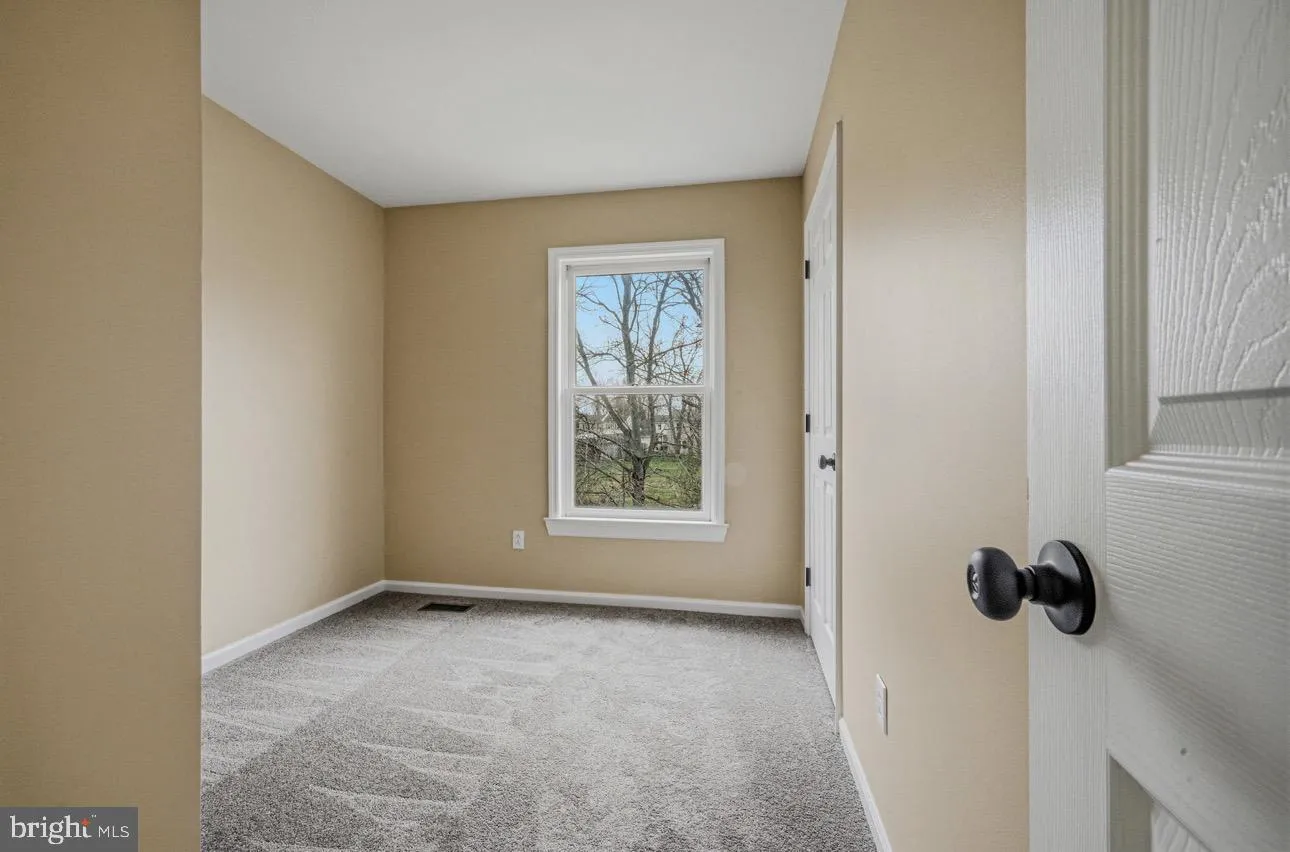 Additional image 42 of 123 Council Circle, Newark, DE 19702