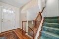 Additional image 10 of 11724 Enid Dr, Potomac, MD, 20854