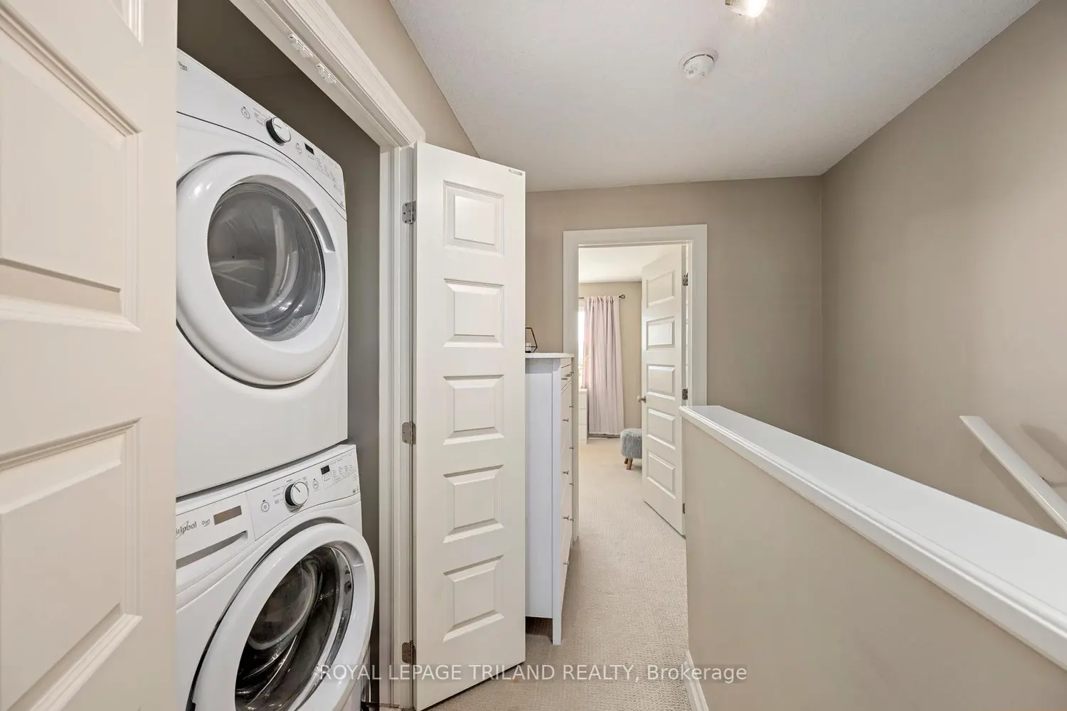 Additional image 10 of 1850 Beaverbrook Avenue 80