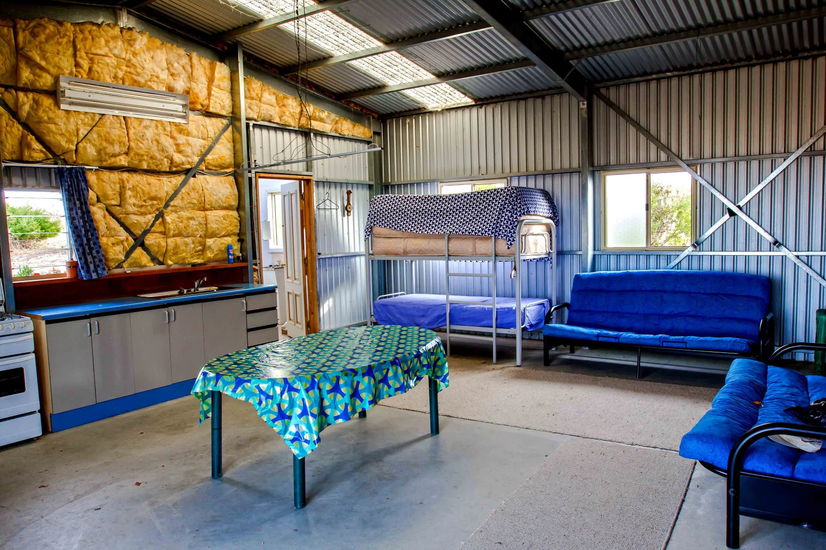 Additional image 36 of Lot 34 Point Sturt Road, Clayton Bay SA 5256