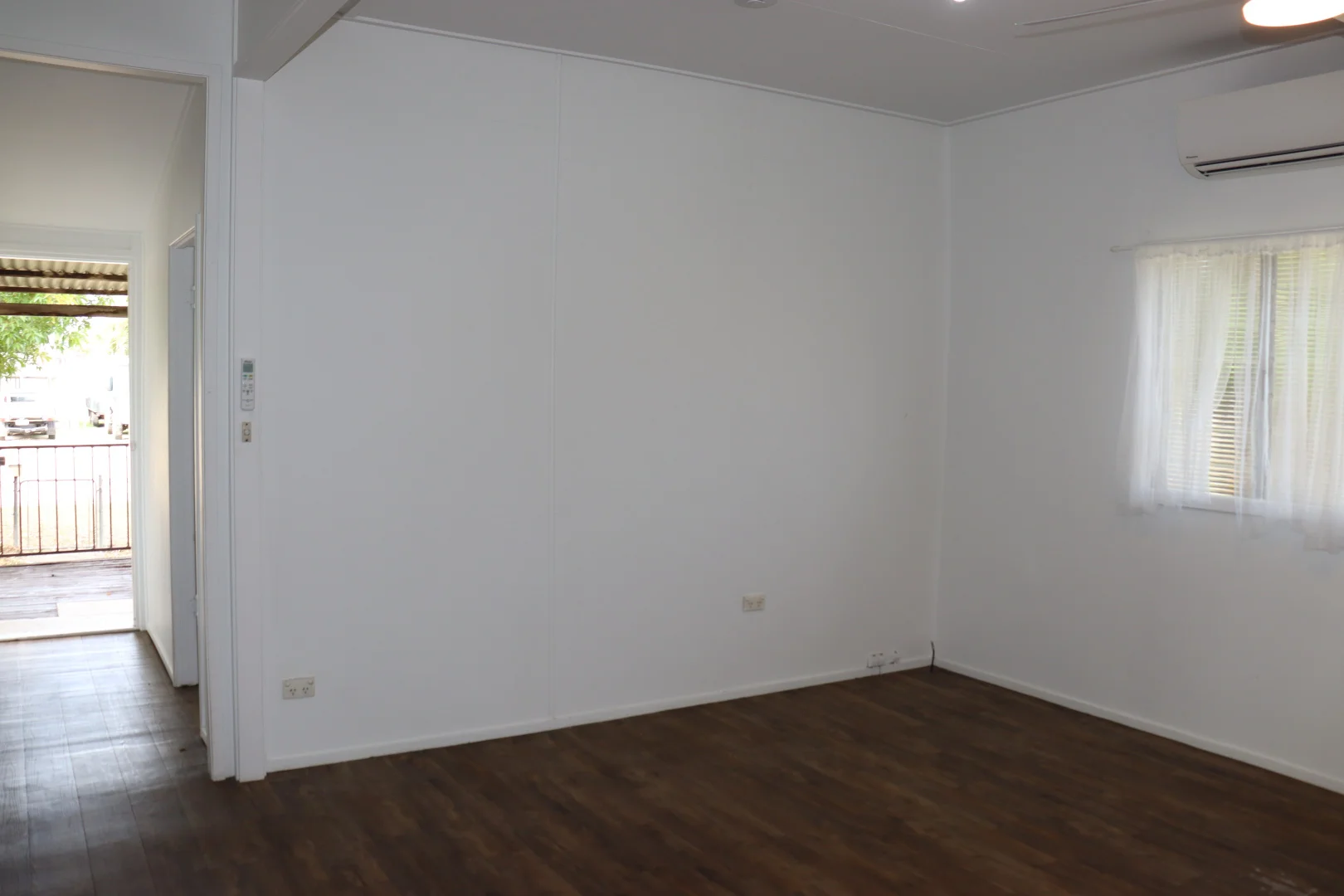 Additional image 9 of 1 Birralee Street, Collinsville QLD 4804