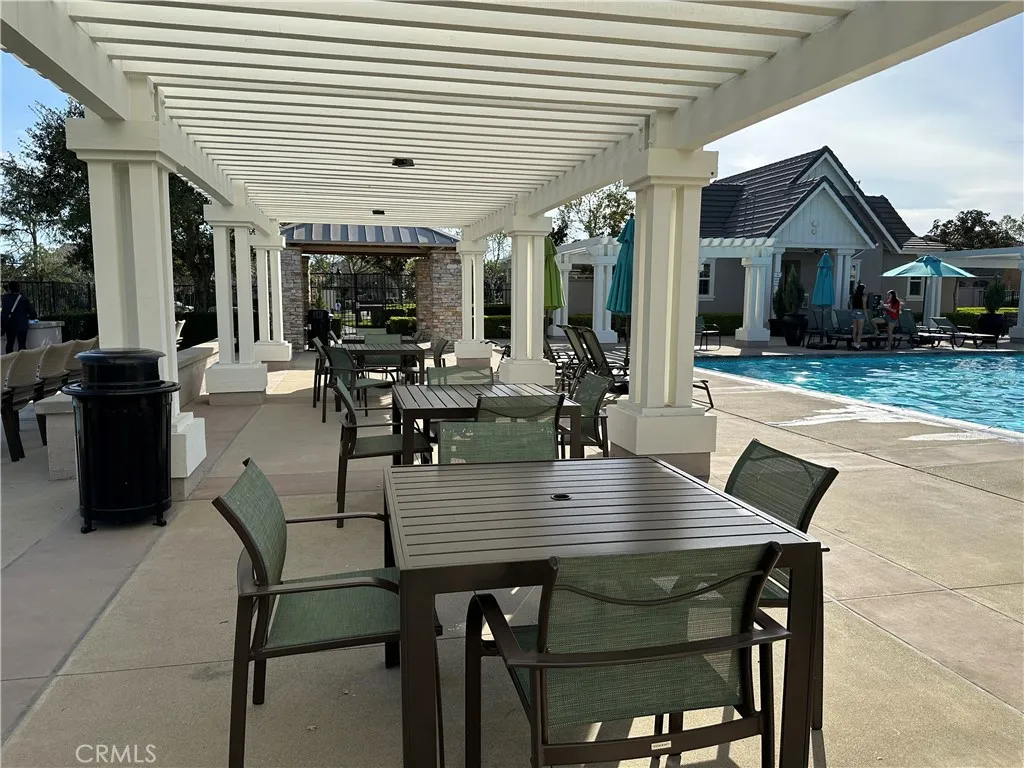 Additional image 30 of 14448 Runyon Drive, Eastvale, CA 92880