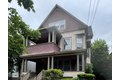 96 Hubinger St, New Haven, CT, 06511