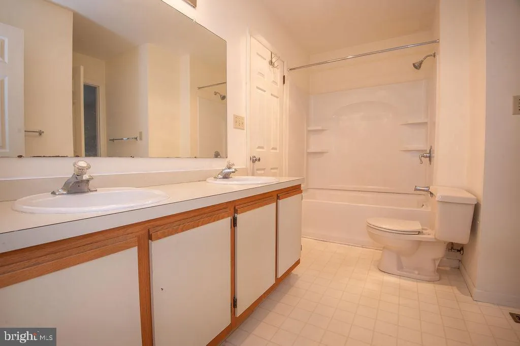 Additional image 51 of 317 Cannons Way, Newark, DE 19713