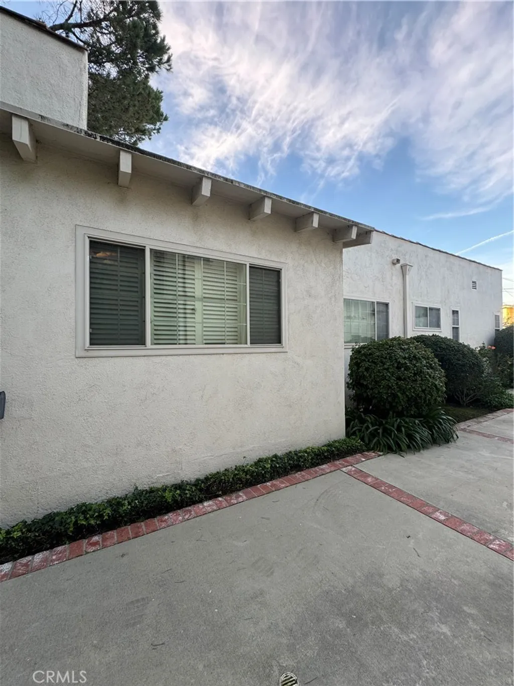 Additional image 16 of 939 25th St, Santa Monica, CA 90403