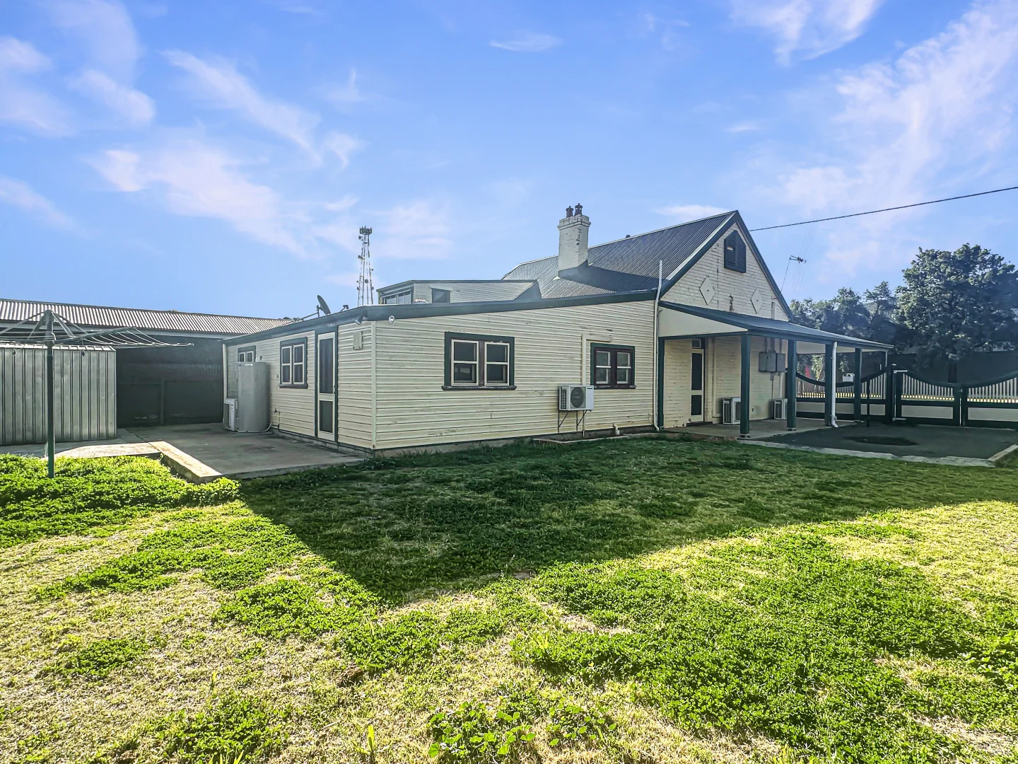 Additional image 12 of 10 Harcourt Street, Cobar NSW 2835