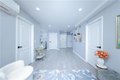 Additional image 6 of 1725 68th St Unit 2R, Brooklyn, NY, 11204