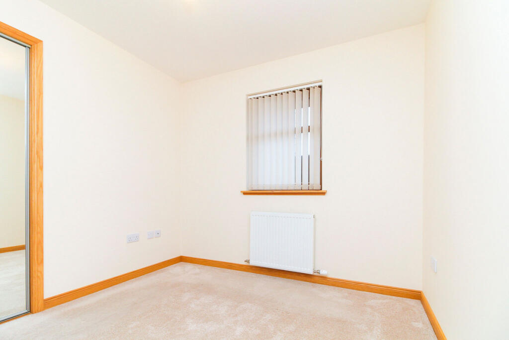 Additional image 26 of Netherha Road, Buckie, AB56