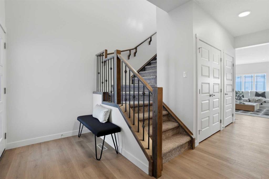 Additional image 2 of 15 Homestead Gardens NE, Calgary, AB, T3J 5T8